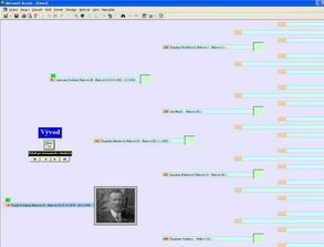 Formul�� V�vod.