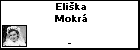 Elika Mokr