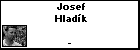 Josef Hladk