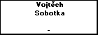 Vojtch Sobotka