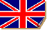 English-it will be soon!