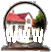 Pod��n