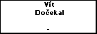 Vt Doekal