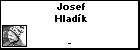 Josef Hladk