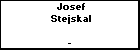 Josef Stejskal