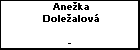 Aneka Dolealov