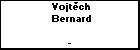 Vojtch Bernard